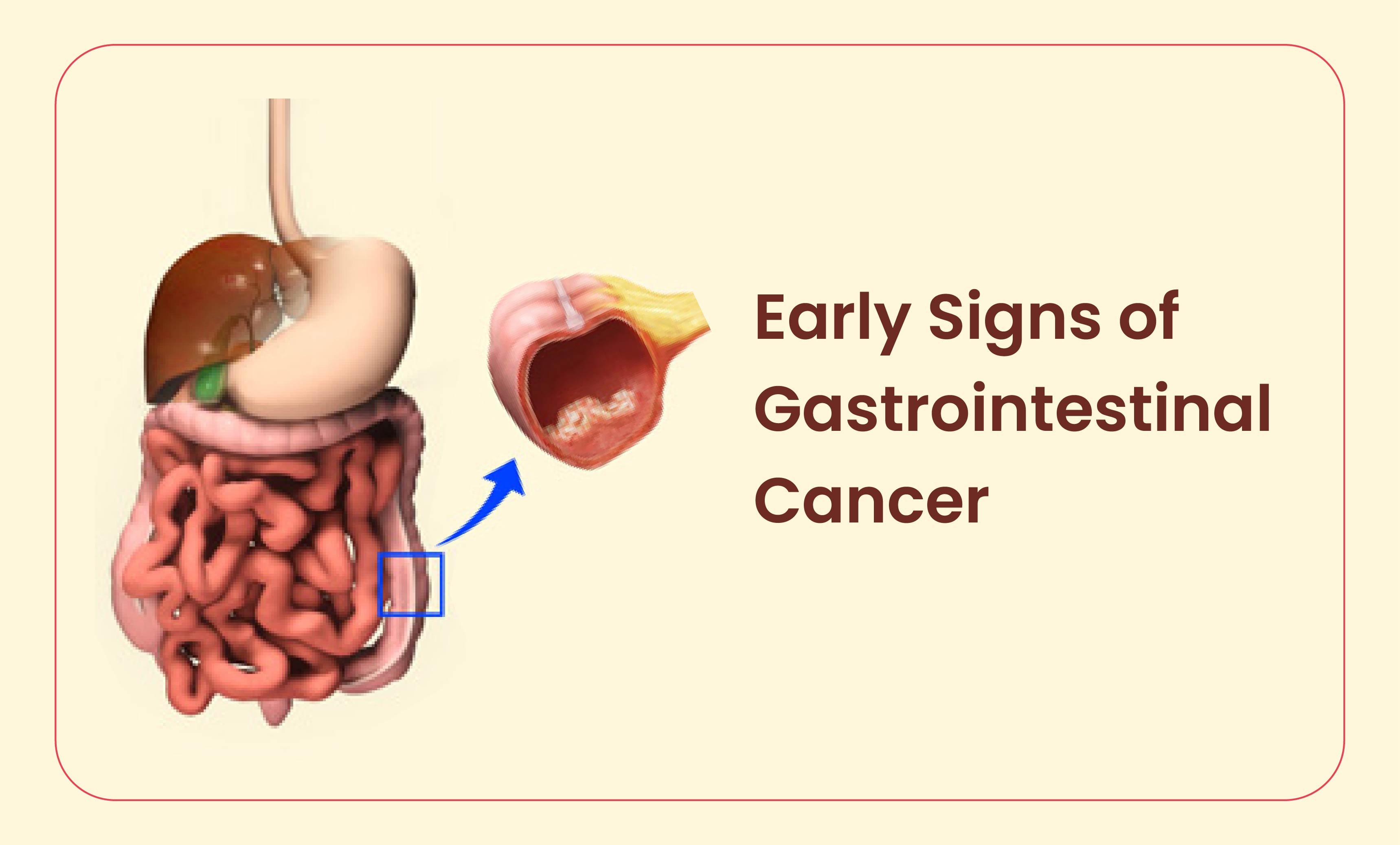 kidney-healthy diet