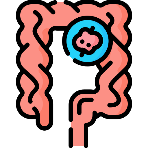 colorectal