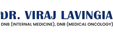 drvirajlavingia