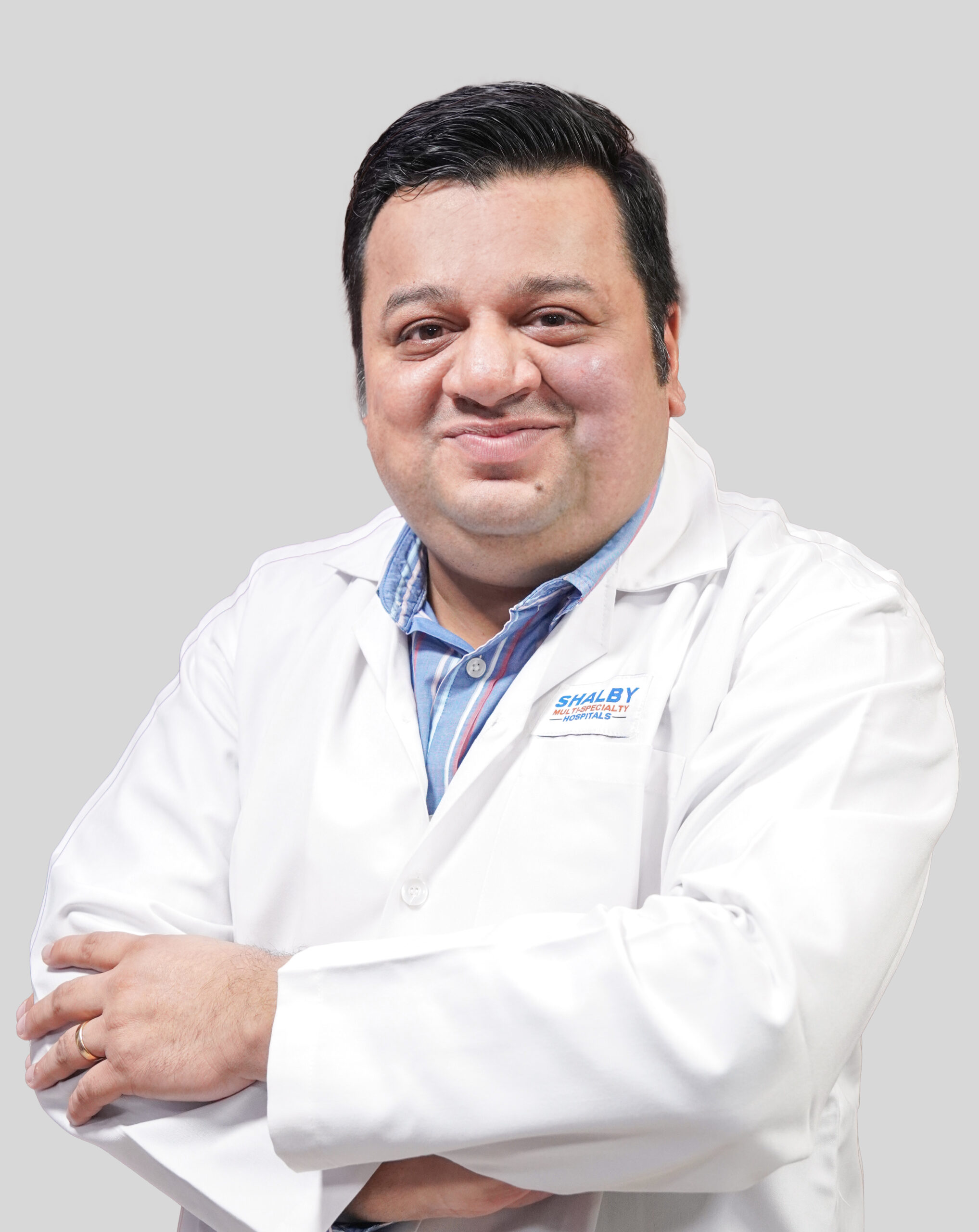Doctor pic