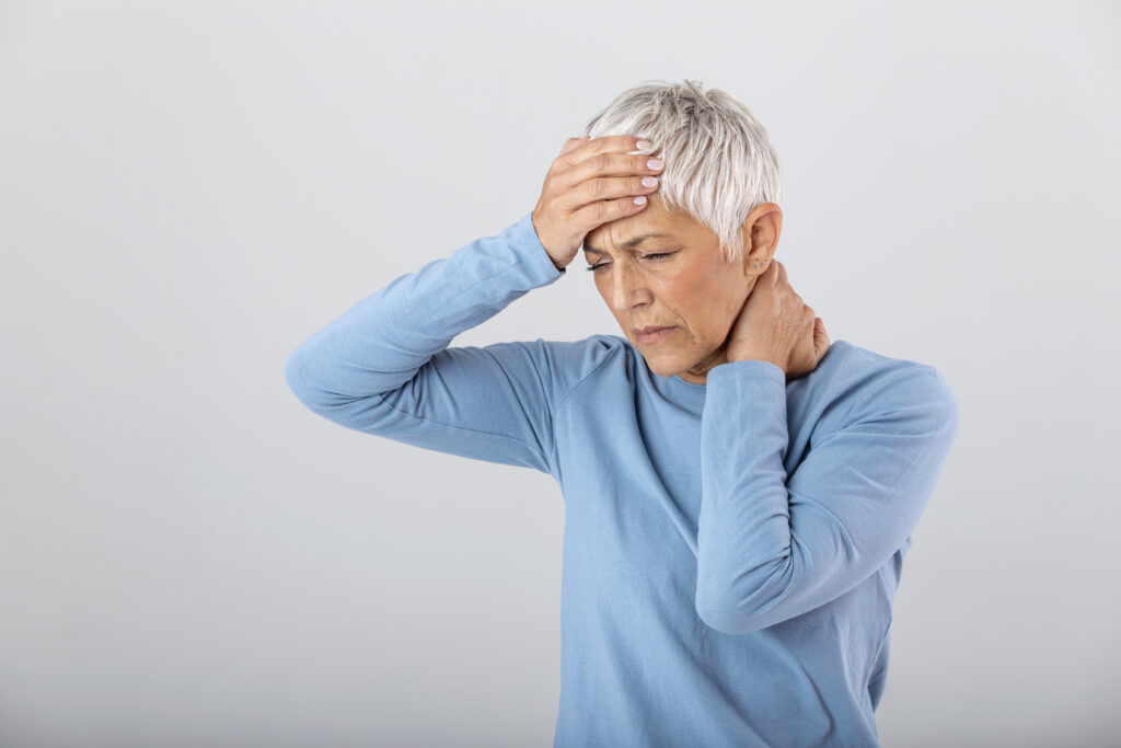 head and neck cancer