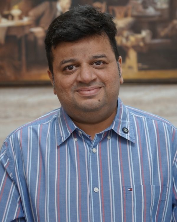 DR. VIRAJ LAVINGIA (5)